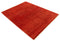 Vidal 147x191 Gabbeh Shouli Carpet