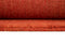Vidal 154x194 Gabbeh Shouli Carpet