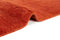Vidal 154x194 Gabbeh Shouli Carpet
