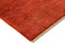 Vidal 154x194 Gabbeh Shouli Carpet