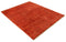 Vidal 154x194 Gabbeh Shouli Carpet