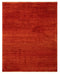 Vidal 153x192 Gabbeh Shouli Carpet