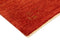 Vidal 153x192 Gabbeh Shouli Carpet