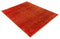 Vidal 153x192 Gabbeh Shouli Carpet