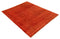 Vidal 153x194 Gabbeh Shouli Carpet