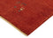 Vidal 150x196 Gabbeh Shouli Carpet