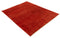 Vidal 150x196 Gabbeh Shouli Carpet