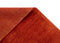 Vidal 150x196 Gabbeh Shouli Carpet