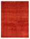 Vidal 158x204 Gabbeh Shouli Carpet