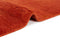 Vidal 158x204 Gabbeh Shouli Carpet