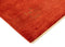 Vidal 158x204 Gabbeh Shouli Carpet