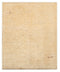 Vidal 156x188 Gabbeh Shouli Carpet