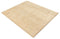 Vidal 156x188 Gabbeh Shouli Carpet