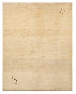 Vidal 155x192 Gabbeh Shouli Carpet