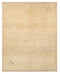 Vidal 155x192 Gabbeh Shouli Carpet