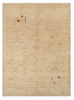 Vidal 151x205 Gabbeh Shouli Carpet