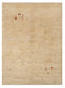 Vidal 151x205 Gabbeh Shouli Carpet