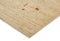 Vidal 151x205 Gabbeh Shouli Carpet