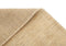 Vidal 151x205 Gabbeh Shouli Carpet