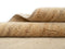 Vidal 151x205 Gabbeh Shouli Carpet