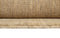 Vidal 151x205 Gabbeh Shouli Carpet