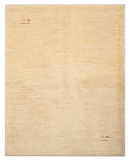 Vidal 156x198 Gabbeh Shouli Carpet
