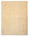 Vidal 156x198 Gabbeh Shouli Carpet
