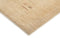 Vidal 156x198 Gabbeh Shouli Carpet