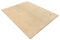 Vidal 156x198 Gabbeh Shouli Carpet