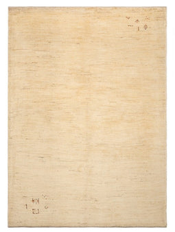 Vidal 148x205 Gabbeh Shouli Carpet