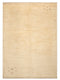 Vidal 148x205 Gabbeh Shouli Carpet