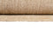 Vidal 148x205 Gabbeh Shouli Carpet
