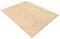 Vidal 148x205 Gabbeh Shouli Carpet