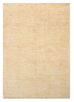 Vidal 143x203 Gabbeh Shouli Carpet