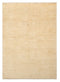 Vidal 143x203 Gabbeh Shouli Carpet