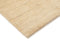 Vidal 143x203 Gabbeh Shouli Carpet
