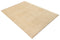 Vidal 143x203 Gabbeh Shouli Carpet
