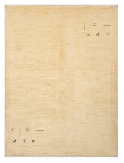 Vidal 153x202 Gabbeh Shouli Carpet