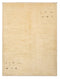 Vidal 153x202 Gabbeh Shouli Carpet