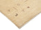 Vidal 153x202 Gabbeh Shouli Carpet
