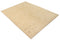 Vidal 153x202 Gabbeh Shouli Carpet