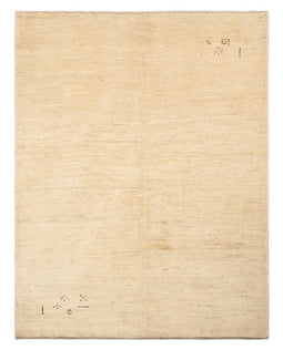 Vidal 147x188 Gabbeh Shouli Carpet