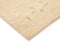 Vidal 147x188 Gabbeh Shouli Carpet