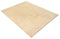 Vidal 147x188 Gabbeh Shouli Carpet