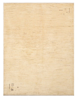 Vidal 149x192 Gabbeh Shouli Carpet