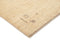 Vidal 149x192 Gabbeh Shouli Carpet