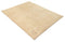Vidal 149x192 Gabbeh Shouli Carpet
