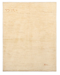 Vidal 149x193 Gabbeh Shouli Carpet