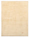 Vidal 149x193 Gabbeh Shouli Carpet