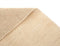Vidal 149x193 Gabbeh Shouli Carpet